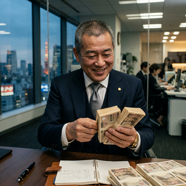 一括査定の構造イメージ